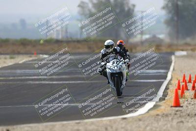 media/Sep-05-2025-CRA (Fri) [[b1fe00145a]]/145pm (Turn 9)/